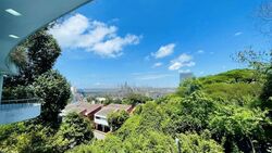 The Peak (D5), Condominium #475081691